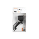 AXA Scheinwerfer NXT 45 Steady Switch