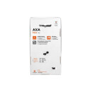 AXA NXT 45 Steady Switch headlight