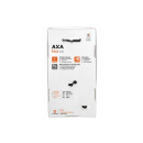 AXA NXT 60 Steady Switch headlight