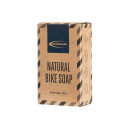 Savon nettoyant Natural Bike Soap de SCHWALBE 150g