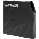Contec shift cable outer cover Shift