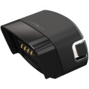 Testa di lampada Contec DLUX 80 Lux