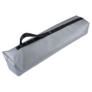 Contec battery bag Battery ProTect