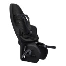 THULE Kindersitz Yepp 2 Maxi MIK HD black