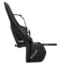 THULE Kindersitz Yepp 2 Maxi MIK HD black