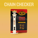 Blub Lube BLUB Chain Checker Jauge de chaîne