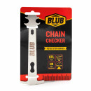 Blub Lube BLUB Chain Checker Kettenlehre