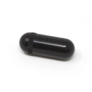 Dynaplug Micro Pro tubeless repair kit, black
