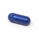 Dynaplug Micro Pro tubeless repair kit, blue