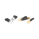 Dynaplug Plug Pack Tubeless Repair Pin Set