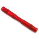 Dynaplug Racer Pro tubeless repair tool, red
