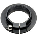 Fulcrum adjustment ring bearing play hub VR, SPDB25-06,...
