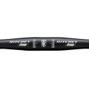 Ritchey MTB Lenker Comp 2X 5°/5mm, BB black, 31.8mm, 740mm