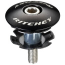 Ritchey headset star nut WCS, for standard stem 1 1/8, incl. bolts and top cap