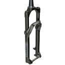 Rock Shox Recon Gold RL 29 100mm OneLoc Remote,...