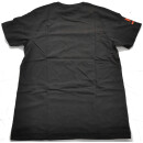 Maxxis 20th Anniversary DHF T-Shirt S, Black