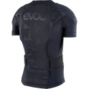 Evoc Protector Jacket Pro black XL