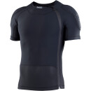 Evoc Protector Shirt Zip black XL