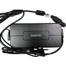 Darfon charger Smart 220-240V, 4A-5.6A