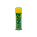 Velopurol cleaning agent spray bottle 520 ml