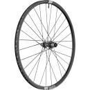 DT Swiss HE 1800 SPLINE wheel 700c CL 23 142/12mm