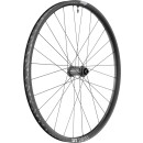 DT Swiss HU 1900 SPLINE wheel 27.5\" CL 30 110/15"