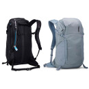 THULE AllTrail Hydration 22 liter backpack with hydration...