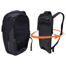 THULE Backpack/Packing Bag Hybrid Paramount 26 Liter Black
