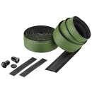 Ciclovation handlebar tape Grind Touch 3.0mm, Rubber...