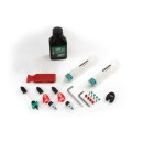 SRAM Maven Brake Bleed Kit - Standard w/Mineral Oil...