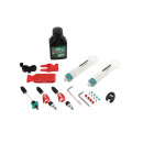 SRAM Maven Brake Bleed Kit - Standard w/Mineral Oil DB8/Maven