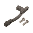 SRAM Adapter / Brake Caliper Bolt Kit Post Mount - 20 P 1