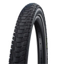 Schwalbe PICK-UP 16x2.15, Performance, Super Defence,...