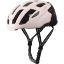 Helmet Prism II Pink L