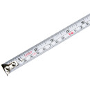 Park Tool Tool, RR-12.2 Roll measuring tape