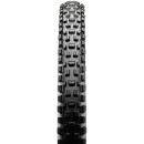Maxxis Assegai DD TR 3C Grip E-25 27.5x2.60, 66-584, folding tire, 2x120TPI, black