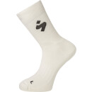 Sweet Protection Hunter Merino Socks bright white 35
