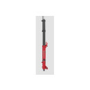 Marzocchi suspension fork Bomber 58 27.5" Grip LSC 203 20TAx110 1.125 gloss red 51 R