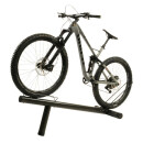 BiciSupport support dexposition pour 1 vélo Nr....