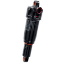 Rock Shox Deluxe Select rear shock, black, 210/52.5mm, e-Marathon Bosch/Steps 22
