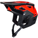 Helm Trigger X MIPS racing red L