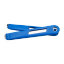 Park Tool Tool, TL-6.3 Steel core tire lever 14.5 cm long