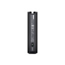 Batterie Shimano STEPS BT-E8035L intégrée 504 Wh / 36 V / 14 Ah noir