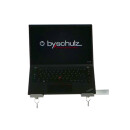 by.Schulz mounting stand accessories, display/laptop...