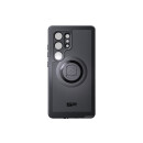 SP Connect Phone Case Xtreme Samsung 24 Ultra SPC+ schwarz