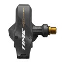TIME XPRO 12SL, Carbon Gold inkl. ICLIC free cleats,...