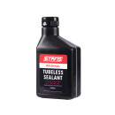 Stan`s NoTubes Stans Original Tubeless Sealant Dichtmilch 250 ml