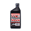 Stan`s NoTubes Stans Original Tubeless Sealant Dichtmilch...