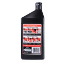 Stan`s NoTubes Stans Original Tubeless Sealant Dichtmilch 1000 ml