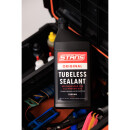Stan`s NoTubes Stans Original Tubeless Sealant Dichtmilch 1000 ml
